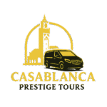 8ca3131f-a6af-43bf-8846-bf6322e2c90f